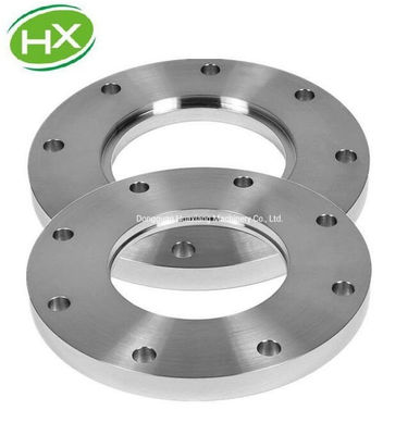 স্বয়ংক্রিয় মেশিনের জন্য Anodizing যথার্থতা CNC বাঁক অংশ বহুমুখী