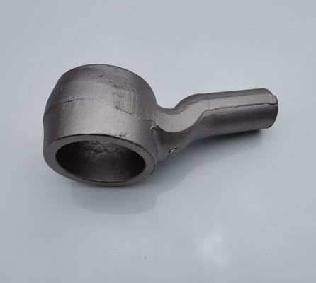 ব্যবহারিক পলিশিং হট নকল অংশ, পাউডার আবরণ ধাতু অংশ প্রক্রিয়াকরণ