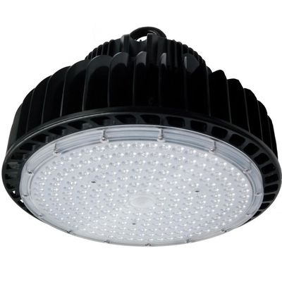 টেকসই UFO লাইট Luminaire হাউজিং কোল্ড ফোরজিং এন্টি অক্সিডেশন