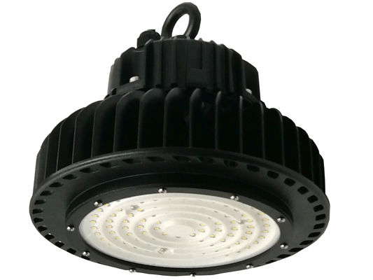 IP65 LED লাইট Luminaire হাউজিং এন্টি জারা বহুমুখী